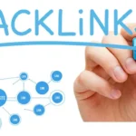 Jasa Backlink PBN Murah 2025 Untuk Semua Niche Website