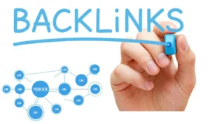 jasa backlink pbn murah
