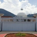 Anggaran DPRD Palopo Dipangkas Rp 3,7 Miliar, Efisiensi di SPPD dan Pengadaan Barang