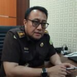 Dua Tersangka Baru Kasus Korupsi Dana Hibah KONI Makassar Ditahan