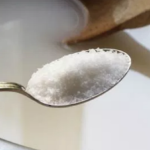 Berapa Sendok Makan untuk 100 Gram? Cara Mudah Mengukur Bahan Masakan Tanpa Timbangan