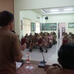 Pemkab Luwu Timur Gelar Rapat Penyusunan RKPD 2026, Fokus pada Masa Transisi dan Sinkronisasi Program