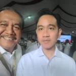 Bupati Asahan Ikuti Retret Hari ke-6