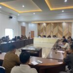 Tak Punya Izin Bangunan, DPRD Sepakati Penutupan Gerai Mie Gacoan Palopo