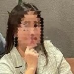 Diduga Jadi Pelakor, Owner Toko Emas di Palopo Dituntut 8 Bulan Penjara