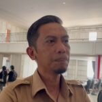 90 Jabatan Kosong di Pemkot Palopo, Ini Daftar Posisi yang Belum Terisi