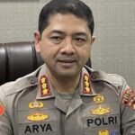 Polisi Segera Umumkan Tersangka Kebakaran Kantor Dinas Pendidikan Makassar