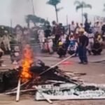 Karyawan Kontraktor Anarkis, IMIP Bakal Tempuh Jalur Hukum