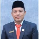 Ketua DPRD Luwu Utara Amir Makhmud Meninggal Dunia Saat Umrah