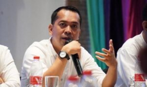 Pendaftaran Ulang Pilkada Palopo Dibuka, Ini Syarat yang Harus Dipenuhi