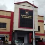 Heboh! Kanit PPA Polrestabes Makassar Diduga Minta Uang Rp 10 Juta ke Pelaku Pelecehan Seksual