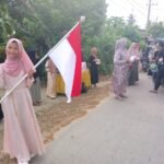 SMPN 2 Idi Bagikan Takjil Gratis di Bulan Ramadhan, Wujud Kepedulian dan Kebersamaan