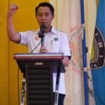 Dugaan Korupsi Ketua KONI Maros Jalan di Tempat, Kejari dapat Sorotan