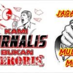 Oknum Seniman Aceh Timur Tuai Kecaman Akibat Lagu yang Melecehkan Wartawan