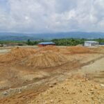 Penjualam Biji Nikel PT CMMP Disorot, Warga Minta Polisi Pastikan Legalitas Izin