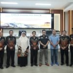 Forum Konsultasi Publik Rancangan Awal RKPD 2026 Resmi Digelar