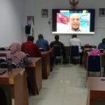 Mahalona Ditargetkan Jadi Kawasan Ekonomi Transmigrasi Terpadu, Pemkab Lutim Siapkan Data Dukung