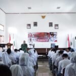 Pemkab Luwu Timur Gelar Seleksi Paskibraka 2025, Fokus pada Kualitas dan Transparansi