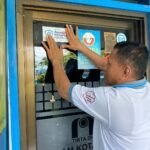 Perumda TM Palopo Dukung Zona Integritas Menuju WBK