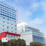 RSUD Jakarta di Garda Terdepan: Mengadopsi Teknologi Terkini untuk Kesehatan Masyarakat