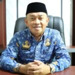 Reformasi Birokrasi Sektor Kesehatan Morowali Dinilai Efektif, Dukung Peningkatan Layanan Hingga ke Pelosok