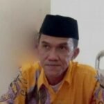 Syafruddin Djalal: Bawaslu Palopo Keliru Tafsirkan Hukum dalam Kasus Ome