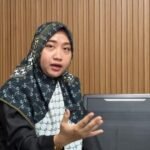 Sempat Keluarkan Suket Bebas Pidana, Kini PN Palopo Akui Cawawali Ome Pernah Terpidana