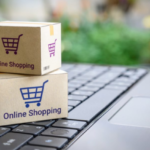 Inilah Langkah-Langkah Aman Membeli Barang dari Luar Negeri untuk Pemula