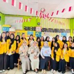 553 Mahasiswa FKIP UNCP Resmi Diterima di Sekolah Mitra untuk Program PLP 2025