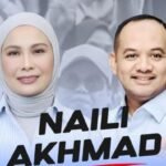 Gerindra Ultimatum Kader di Palopo: Menangkan Naili-Ome atau Dipecat