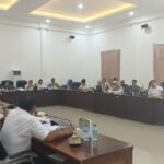 Banggar DPRD Palopo Dorong RSUD Palemmai Tandi Maksimalkan PAD