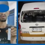 Sopir Hiace di Aceh Timur Positif Sabu, Satu Tewas dalam Kecelakaan di Peureulak Barat