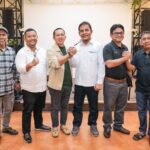 Persoalan Listrik di Bahodopi Morowali Mulai Temukan Titik Terang, Target Stabil Agustus 2025