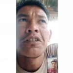 Warga Aceh Timur Mohon Bantuan Pemulangan Keluarga dari Malaysia yang Terlantar Selama Empat Tahun