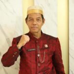 Bersamaan, Pengangkatan CPNS dan PPPK Luwu Timur Dipercepat ke Juni 2025