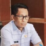 Serap Aspirasi di Seluruh Dapil, DPRD Luwu Utara Gelar Reses Masa Sidang II