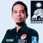 BM PAN Luwu Utara Harap Muswil VI PAN Sulsel Jadi Ajang Regenerasi Kepemimpinan