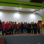 Dengar Curhatan Masyarakat Adat Sorowako, Senator Waris Halid: PT Vale Wajib Berikan Perhatian Serius