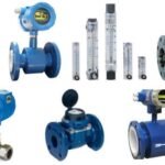 Mengenal Jenis-Jenis Flow Meter dan Fungsinya dalam Industri
