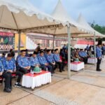 Indonesia Dihormati di Forum Global, Pemkab Morut Peringati Harkitnas ke-117 Tahun 2025