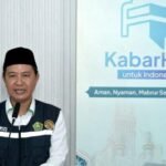 Musim Haji Dimulai, 18 Kloter Jemaah Masuki Asrama di 9 Embarkasi