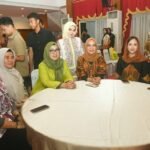 Luwu Timur Dapat Kucuran DAK Non Fisik PPA 2025 Senilai Rp400,6 Juta