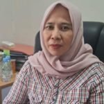 DPMDP3A Morowali Perkuat Gugus Tugas Kabupaten Layak Anak, Dorong Sinergi Antarinstansi