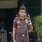 Kejari Aceh Timur Tingkatkan Status Kasus Dugaan Korupsi PT Beurata Maju ke Penyidikan