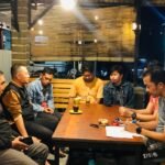 PBSI Morowali Tak Dapat Anggaran Pembinaan dari KONI, Atlet Diminta Tetap Semangat