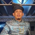 Rusdi Layong: Ranperda Inovasi Daerah Jadi Kunci Transformasi Luwu Timur