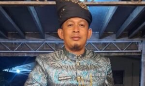 Anggota DPRD Rusdi Layong Tanggapi Kasus Viral di Banten: Jangan Biarkan Wibawa Pendidikan Hancur oleh Emosi Publik