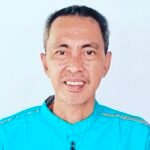 OPINI: Masyarakat Adat dan Dilema Tambang PT Vale