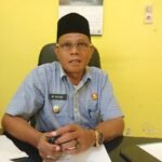 Warga Kampung Jawa Minta Penertiban Pedagang di Pasar Idi, Camat: Telah Disurati