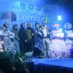 Daftar Juara Pentas Seni dan Fashion Show PKK Luwu Timur 2025